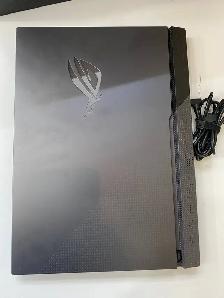 ASUS ROG Strix G513 Gaming Laptop | Ryzen 7 | RTX 3050 Ti | 16GB - Photo 5