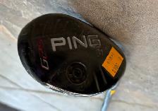 Variety of Ping Golf Clubs Available - Putter, 31, 10.5, etc... - Photo 2