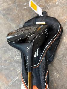 Variety of Ping Golf Clubs Available - Putter, 31, 10.5, etc... - Photo 3