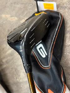 Variety of Ping Golf Clubs Available - Putter, 31, 10.5, etc... - Photo 5