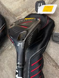 Variety of Ping Golf Clubs Available - Putter, 31, 10.5, etc... - Photo 7