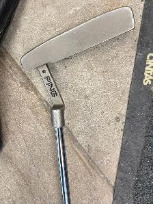 Variety of Ping Golf Clubs Available - Putter, 31, 10.5, etc... - Photo 8