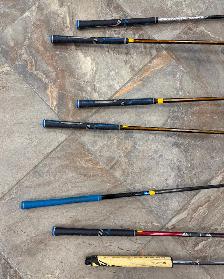 Variety of Ping Golf Clubs Available - Putter, 31, 10.5, etc... - Photo 9