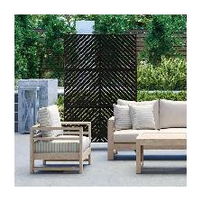 Outdoor Privacy Screen - Photo 2