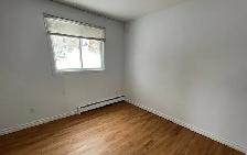 Grand et beau 4 1/2 rénové dans le Nord de Sherbrooke - Photo 6