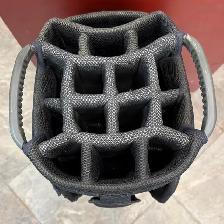 Ping Golf Bag - Photo 4