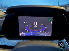 2024 Chevrolet Trax - Photo 5