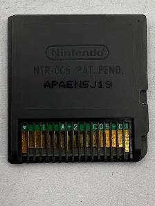 Pokemon Pearl Version on the Nintendo DS with Case & Manual - Photo 5