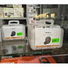 Sony Eearbuds WF-1000XM5/B