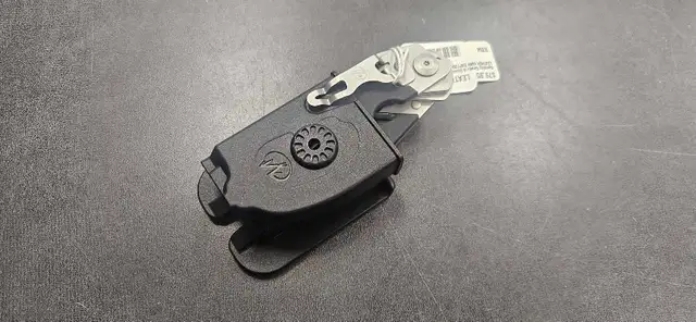 Leatherman Raptor Shears - Photo 4