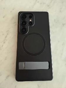 Samsung S25 Ultra 512GB Noir – Impeccable – 990$ - Photo 2