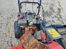 TWO SNOWBLOWERS RAN LAST YEAR   $$ 165.00 BOTH - Photo 7