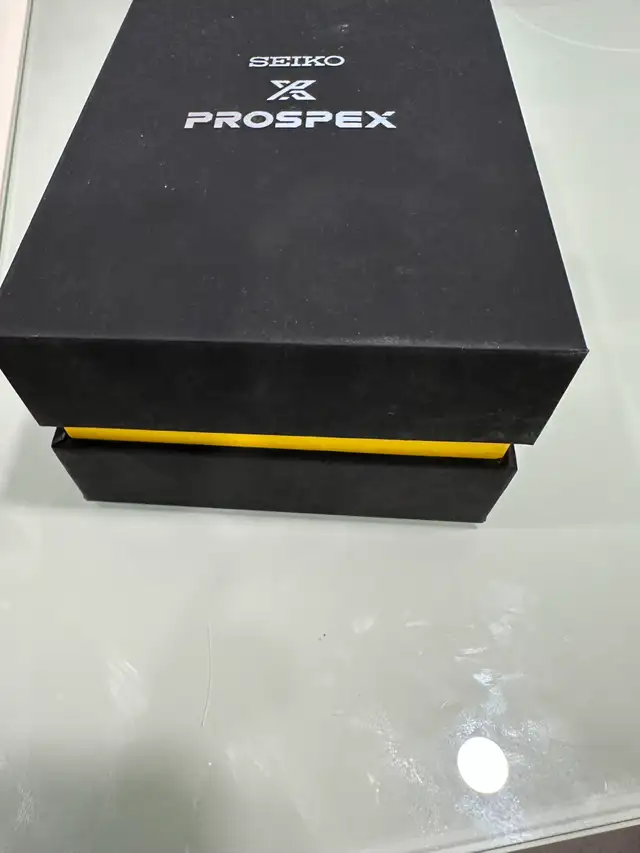 Special Edition Seiko Turtle Automatic Watch Japan Made - Photo 3