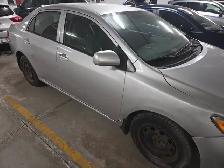Toyota Corolla - Photo 2