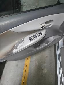 Toyota Corolla - Photo 7