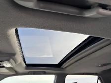 2017 Toyota 4Runner SR5 4WD 7 PASSENGER - WARRANTY INCLUDED - Photo 5