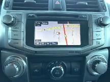 2017 Toyota 4Runner SR5 4WD 7 PASSENGER - WARRANTY INCLUDED - Photo 9