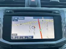 2017 Toyota 4Runner SR5 4WD 7 PASSENGER - WARRANTY INCLUDED - Photo 11