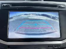 2017 Toyota 4Runner SR5 4WD 7 PASSENGER - WARRANTY INCLUDED - Photo 12