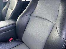 2017 Toyota 4Runner SR5 4WD 7 PASSENGER - WARRANTY INCLUDED - Photo 13