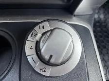 2017 Toyota 4Runner SR5 4WD 7 PASSENGER - WARRANTY INCLUDED - Photo 15