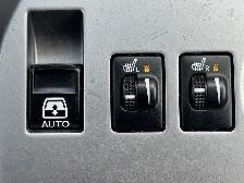 2017 Toyota 4Runner SR5 4WD 7 PASSENGER - WARRANTY INCLUDED - Photo 16