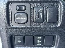 2017 Toyota 4Runner SR5 4WD 7 PASSENGER - WARRANTY INCLUDED - Photo 17