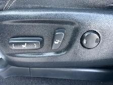 2017 Toyota 4Runner SR5 4WD 7 PASSENGER - WARRANTY INCLUDED - Photo 18