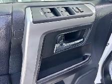 2017 Toyota 4Runner SR5 4WD 7 PASSENGER - WARRANTY INCLUDED - Photo 19