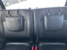 2017 Toyota 4Runner SR5 4WD 7 PASSENGER - WARRANTY INCLUDED - Photo 20