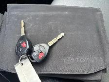 2017 Toyota 4Runner SR5 4WD 7 PASSENGER - WARRANTY INCLUDED - Photo 24