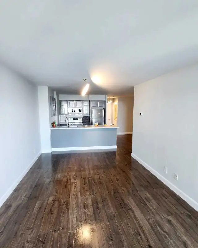 Drywall, Taping, Popcorn ceiling removal - Photo 7