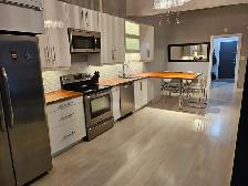 Downtown Charlottetown – Renovated 2 Bedroom Apartment - Photo 7