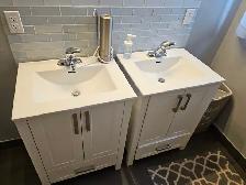 Downtown Charlottetown – Renovated 2 Bedroom Apartment - Photo 8