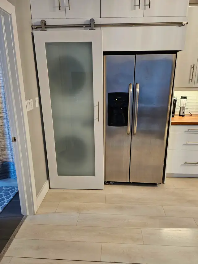 Downtown Charlottetown – Renovated 2 Bedroom Apartment - Photo 9