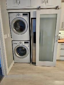 Downtown Charlottetown – Renovated 2 Bedroom Apartment - Photo 10