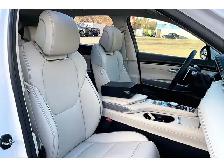 2025 Genesis GV70 2.5T Advanced | Vented Leather | Panoroof | AW - Photo 7