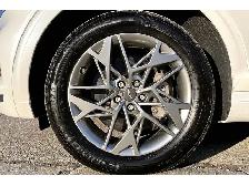 2025 Genesis GV70 2.5T Advanced | Vented Leather | Panoroof | AW - Photo 8