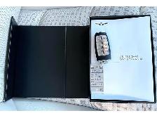 2025 Genesis GV70 2.5T Advanced | Vented Leather | Panoroof | AW - Photo 10