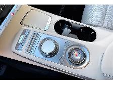 2025 Genesis GV70 2.5T Advanced | Vented Leather | Panoroof | AW - Photo 14