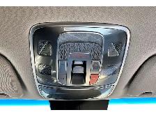 2025 Genesis GV70 2.5T Advanced | Vented Leather | Panoroof | AW - Photo 16