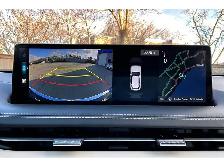 2025 Genesis GV70 2.5T Advanced | Vented Leather | Panoroof | AW - Photo 21