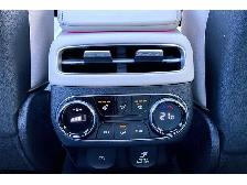 2025 Genesis GV70 2.5T Advanced | Vented Leather | Panoroof | AW - Photo 23