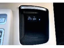 2025 Genesis GV70 2.5T Advanced | Vented Leather | Panoroof | AW - Photo 24