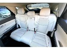 2025 Genesis GV70 2.5T Advanced | Vented Leather | Panoroof | AW - Photo 26