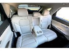 2025 Genesis GV70 2.5T Advanced | Vented Leather | Panoroof | AW - Photo 27