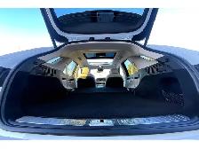 2025 Genesis GV70 2.5T Advanced | Vented Leather | Panoroof | AW - Photo 28