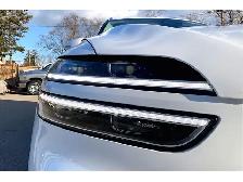 2025 Genesis GV70 2.5T Advanced | Vented Leather | Panoroof | AW - Photo 30