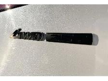 2025 Genesis GV70 2.5T Advanced | Vented Leather | Panoroof | AW - Photo 32