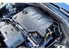 2025 Genesis GV70 2.5T Advanced | Vented Leather | Panoroof | AW - Photo 33